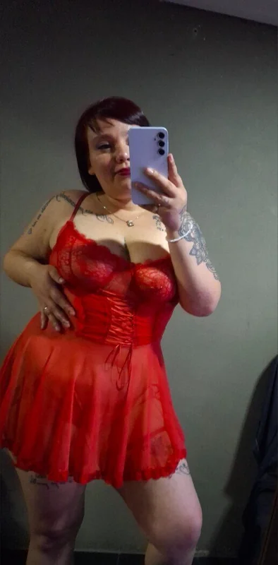 SWEET LOVE OnlyFans creator profile picture