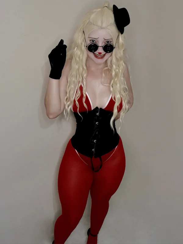 Your filthy lover OnlyFans creator profile picture