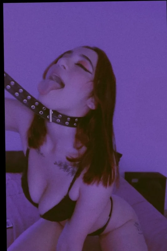 Aixa González OnlyFans creator profile picture