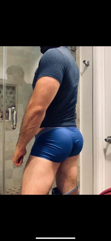 Ajnb1159 OnlyFans gym stud