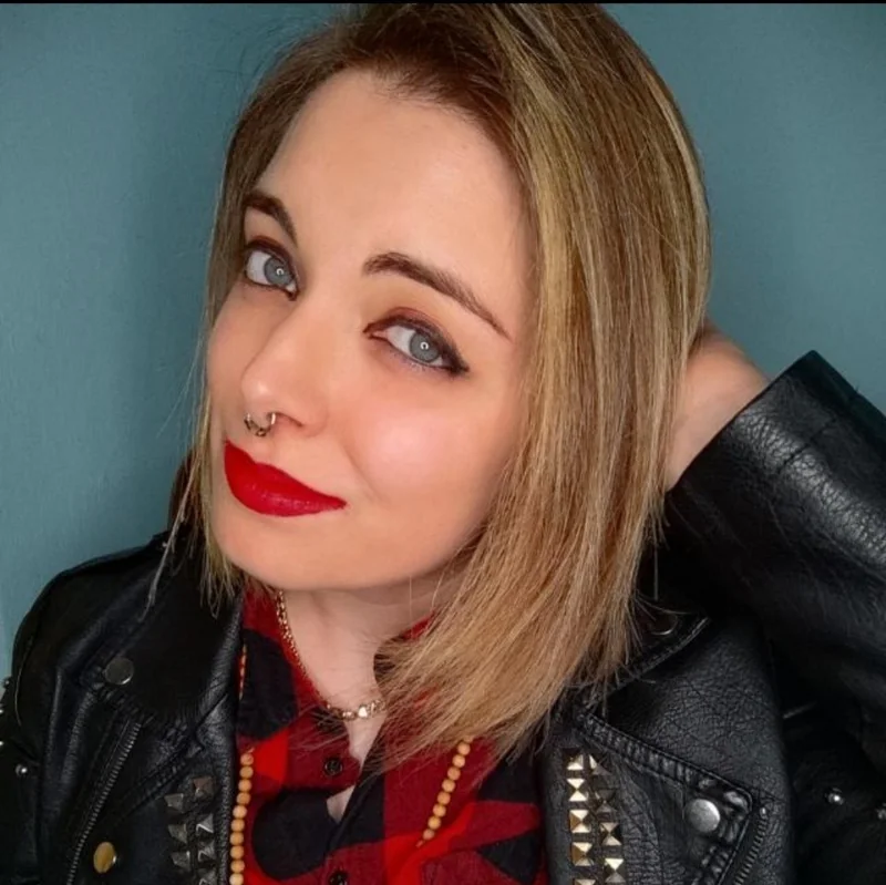 AkaAmyHeaven OnlyFans creator profile picture