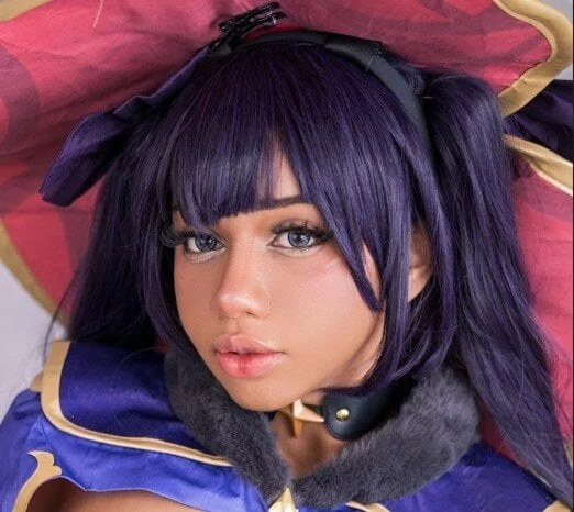 Akaneararagifree OnlyFans creator with exclusive content