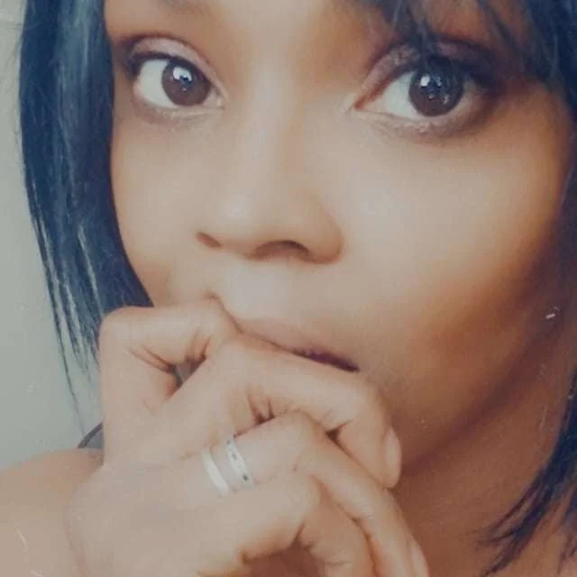 Akasharaynebow OnlyFans kink-friendly creator