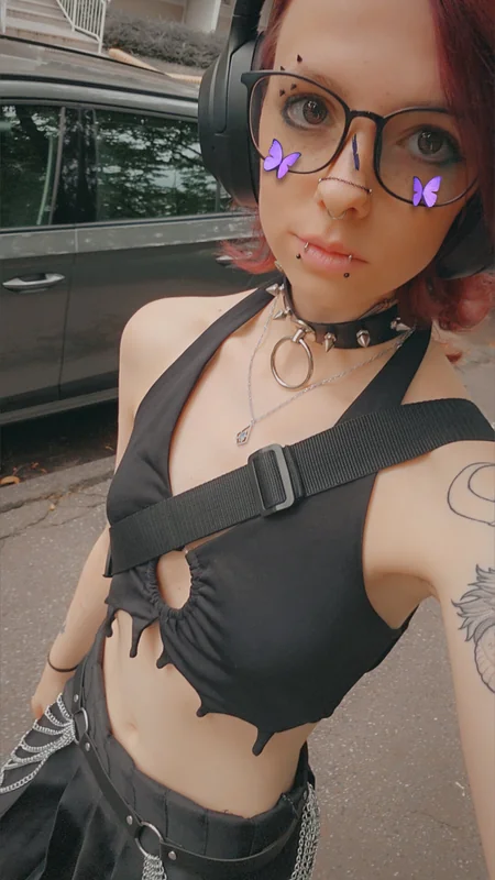 Akaya OnlyFans creator profile picture