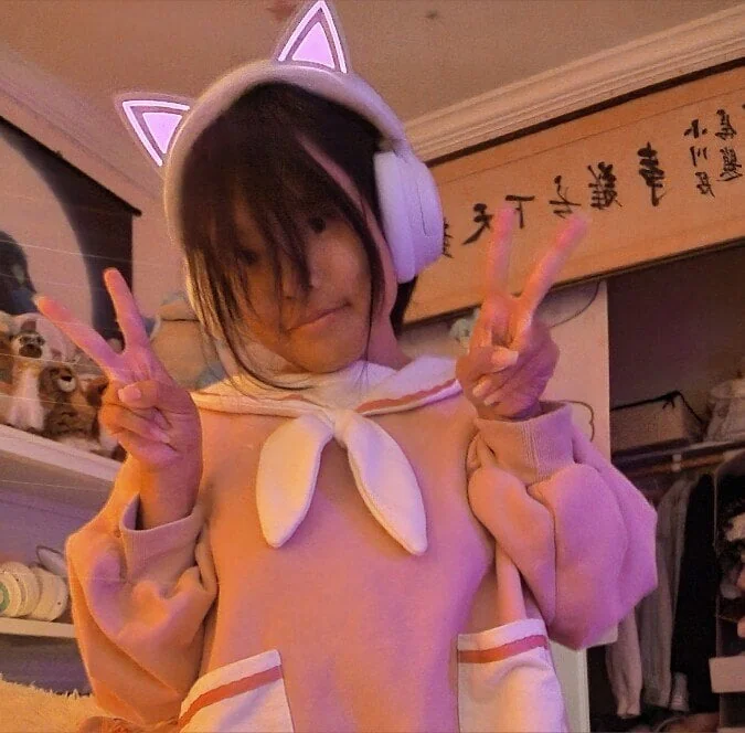 Akiko OnlyFans creator profile picture