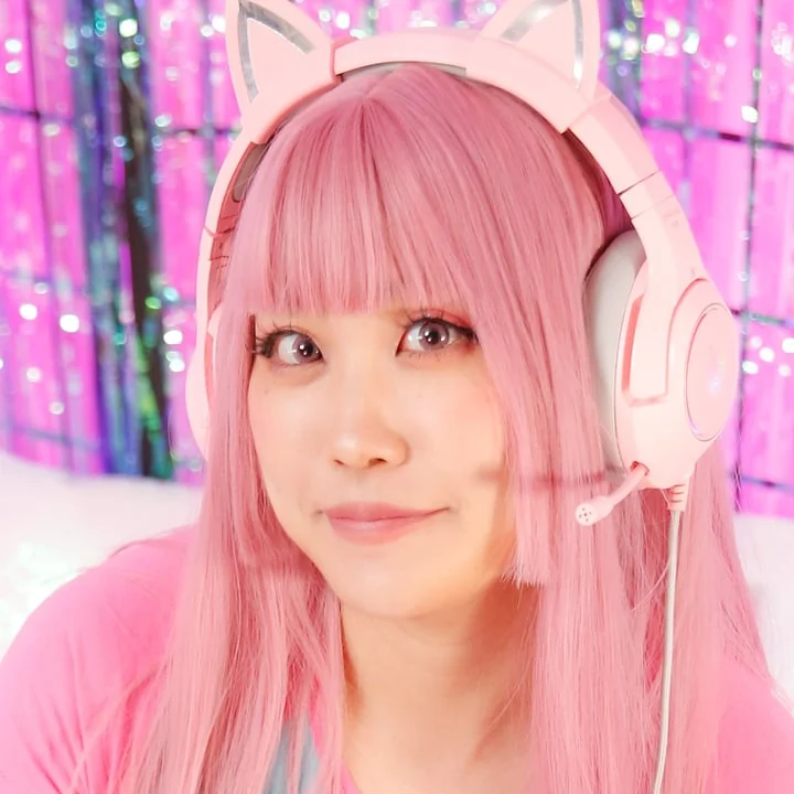 Aki OnlyFans creator profile picture