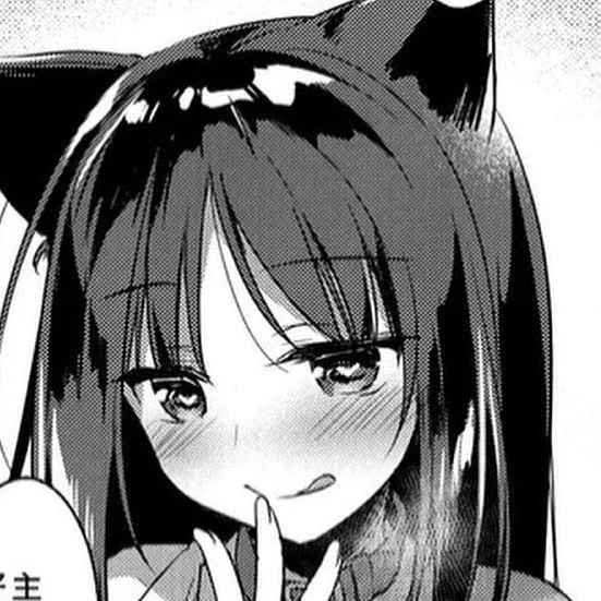 aki OnlyFans creator profile picture