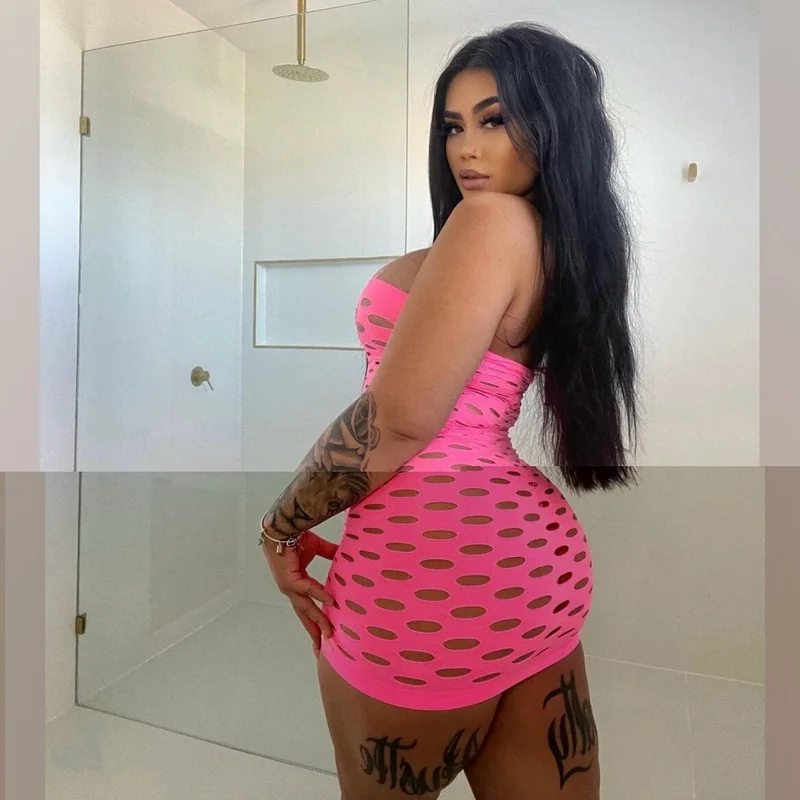Alana-Rose Olivia OnlyFans creator profile picture