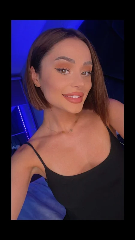AlayaFlame OnlyFans creator with engaging content