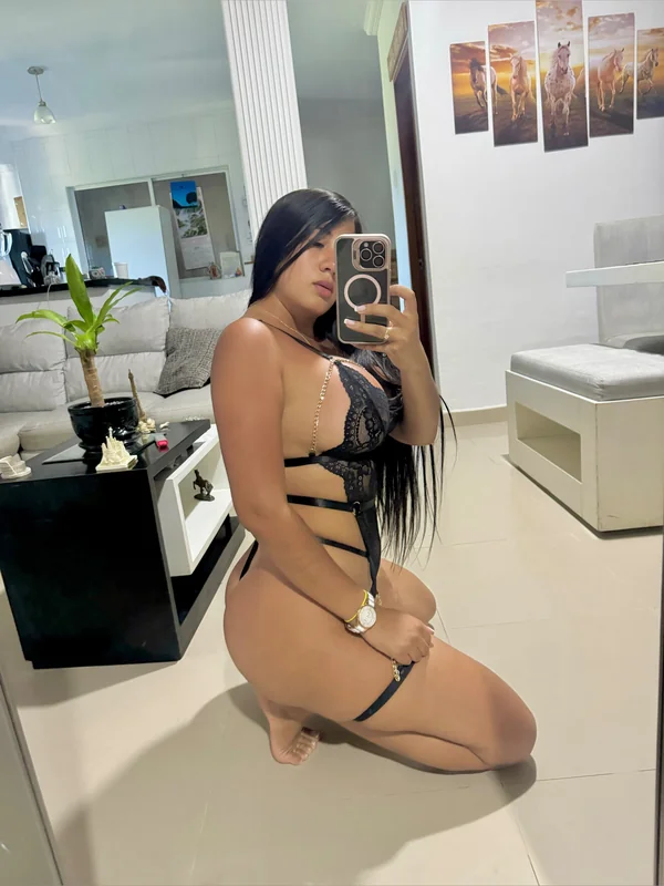 Albany Asaday OnlyFans creator profile picture