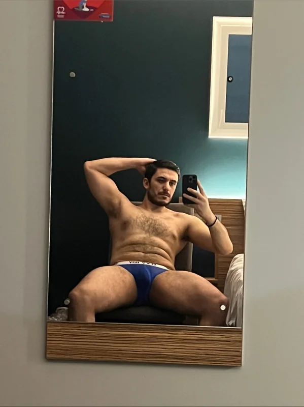 AlbBoss OnlyFans creator profile picture