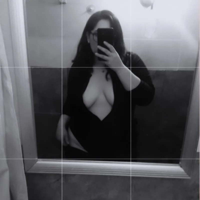 Album Morte OnlyFans creator profile picture
