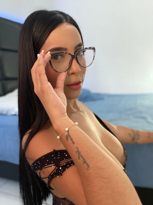 ale_honeyyy OnlyFans creator profile picture