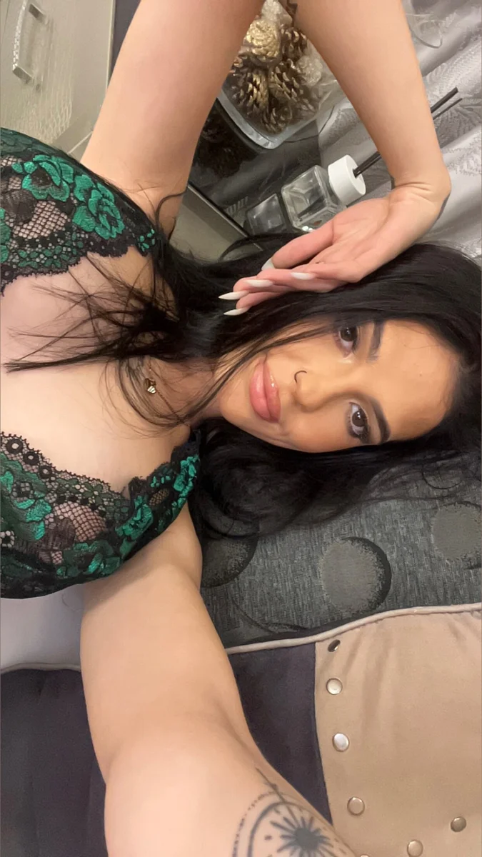 Alexandra Galatan OnlyFans creator profile picture