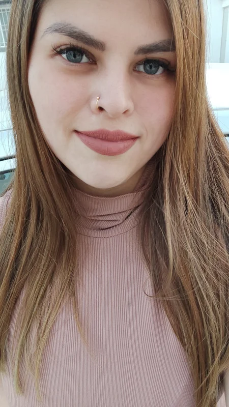 Ale OnlyFans creator profile picture