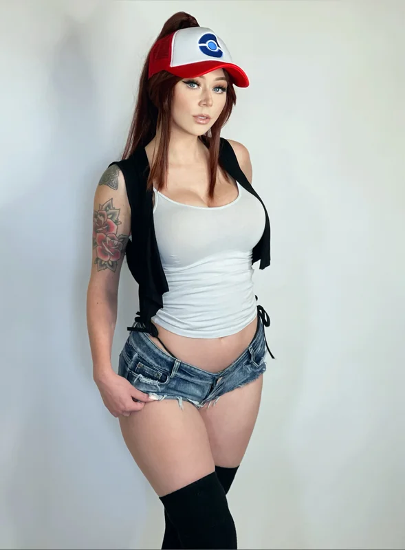 alegrachan OnlyFans creator profile picture