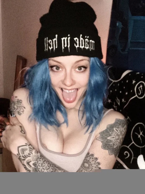 Alessa Savage OnlyFans creator profile picture