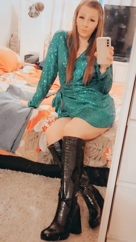 Alexagrace02 OnlyFans creator profile picture