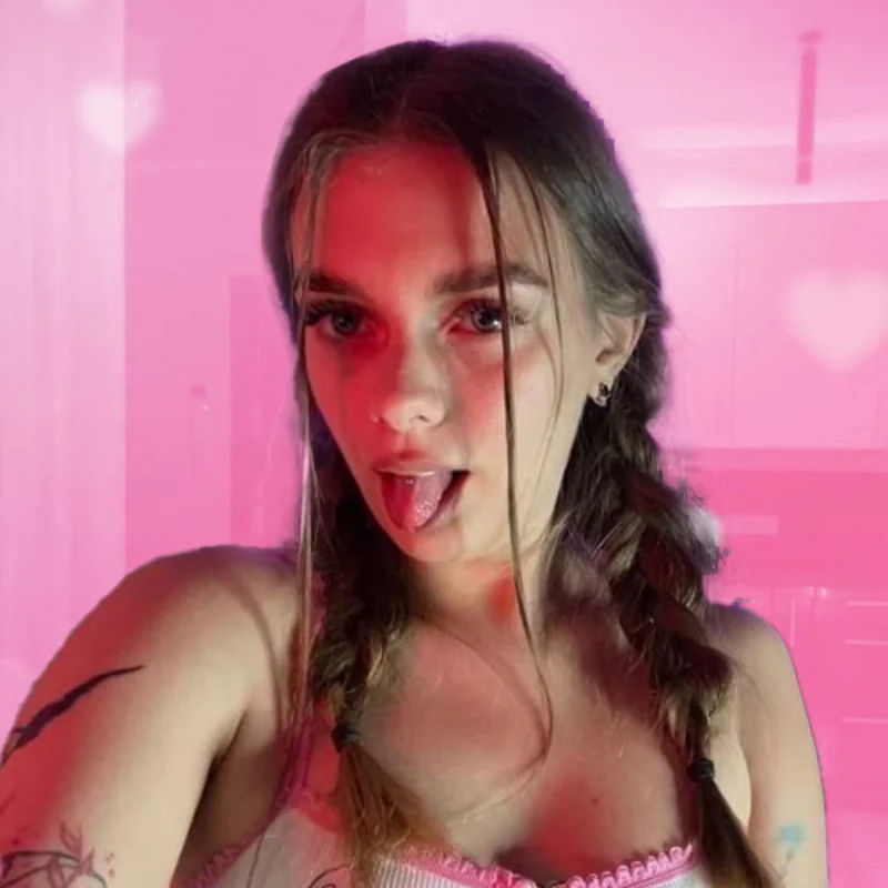Alexa OnlyFans creator profile picture