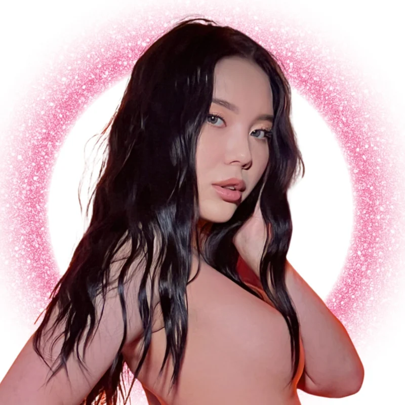 Alexa Miu OnlyFans creator profile picture