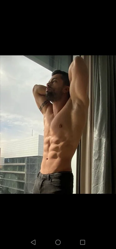 Alexander da silva OnlyFans creator profile picture