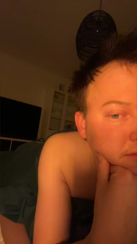 Magnus Brenden OnlyFans creator profile picture