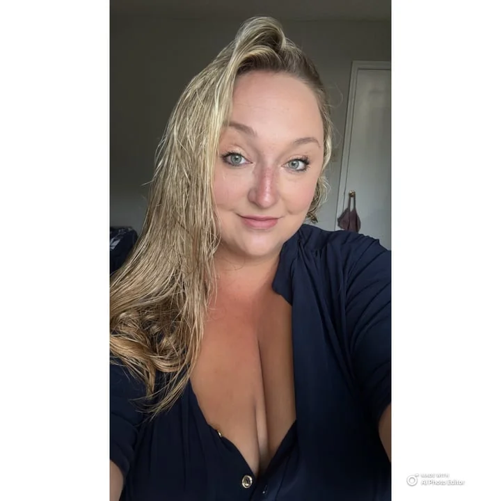Allie OnlyFans creator profile picture