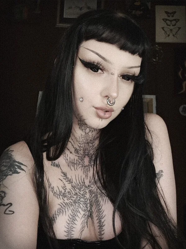 Alexaplays6 OnlyFans creator profile picture