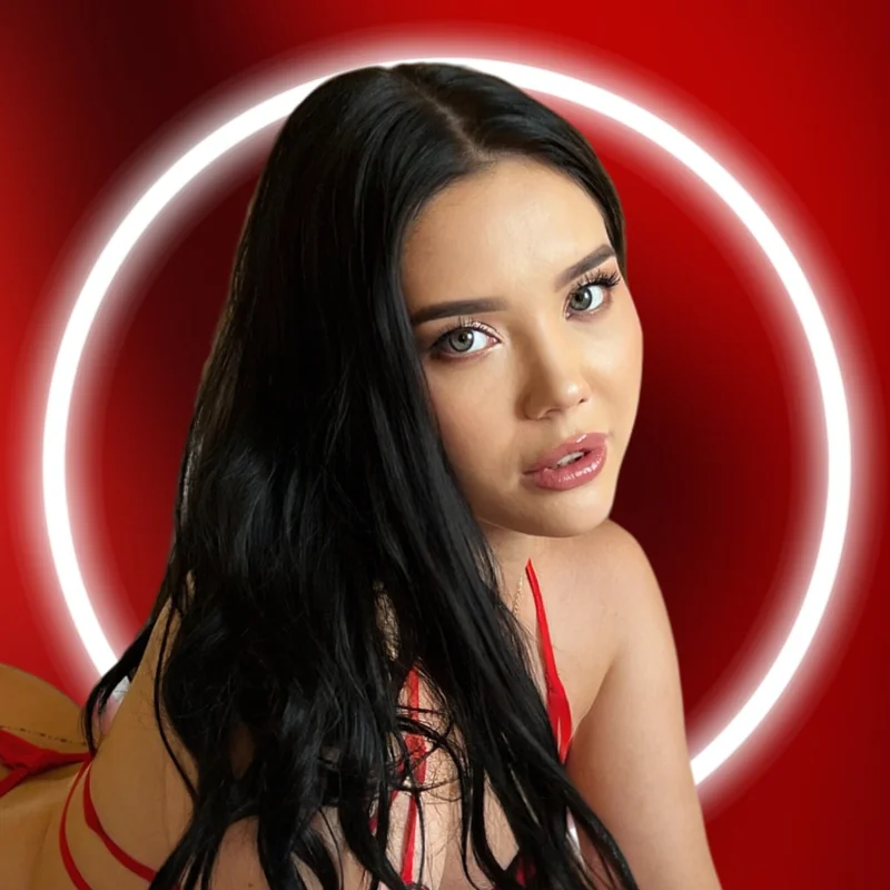 alexasian OnlyFans creator profile picture
