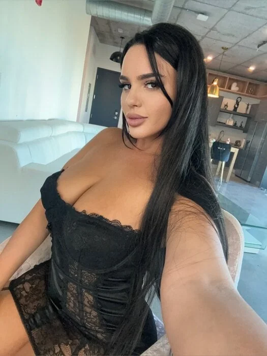 Alexasmorganfree OnlyFans creator profile picture