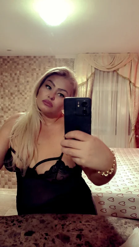 Alexasweetvip OnlyFans profile photo