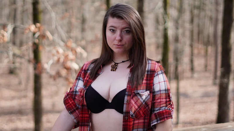 Alexa OnlyFans creator profile picture