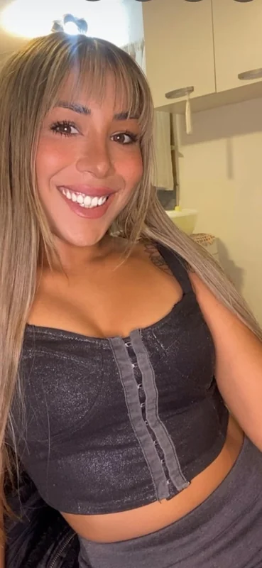 Alexaxsantos OnlyFans creator profile picture