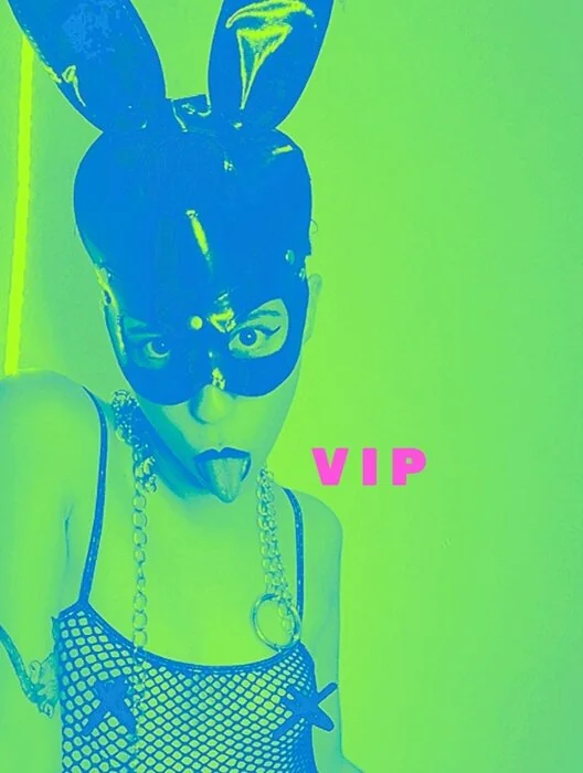 VIP Alexia OnlyFans creator profile picture