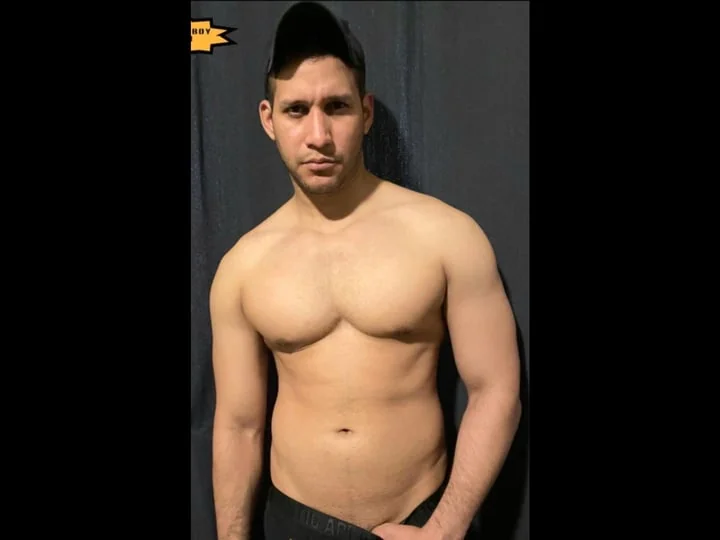 Alexcavill2000 OnlyFans creator profile picture