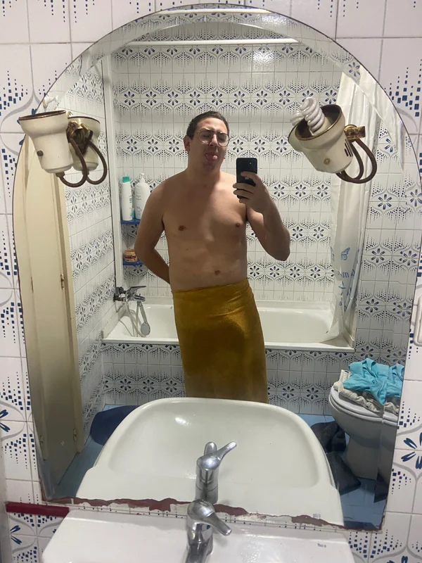 Alexcipotecu OnlyFans creator profile picture