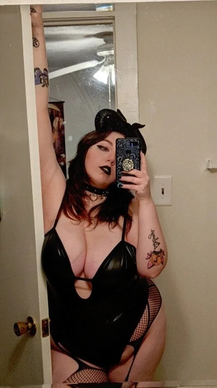 Alex OnlyFans creator profile picture