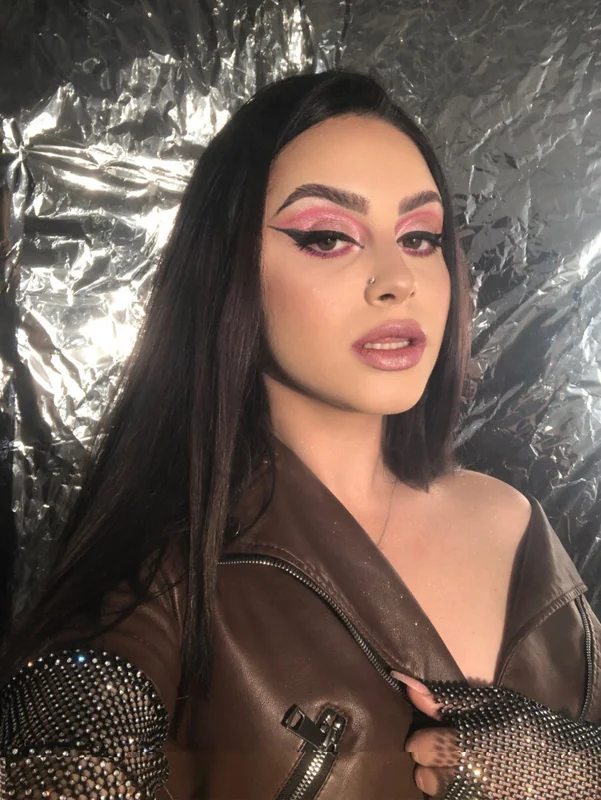 Alexis OnlyFans creator profile picture