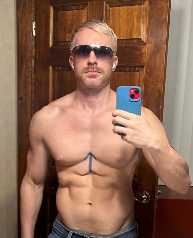 Alexiatlante OnlyFans creator profile picture