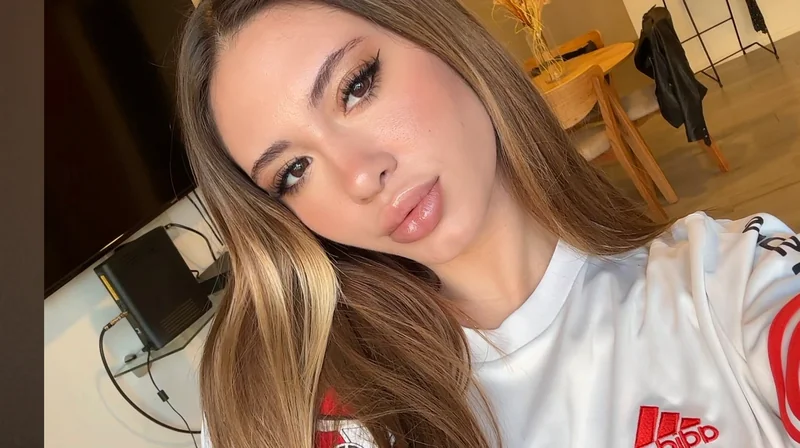 Alexia Waifubi OnlyFans creator profile picture