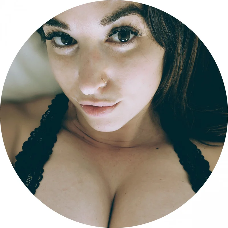 Lexi Allan- OnlyFans creator profile picture