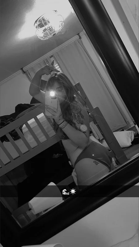 Lexi on OnlyFans with a high reply rate