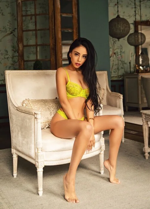 Alexis Love OnlyFans creator profile picture