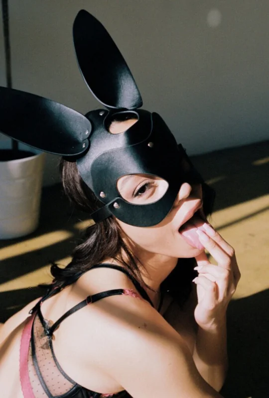 Alexis Tae OnlyFans creator profile picture