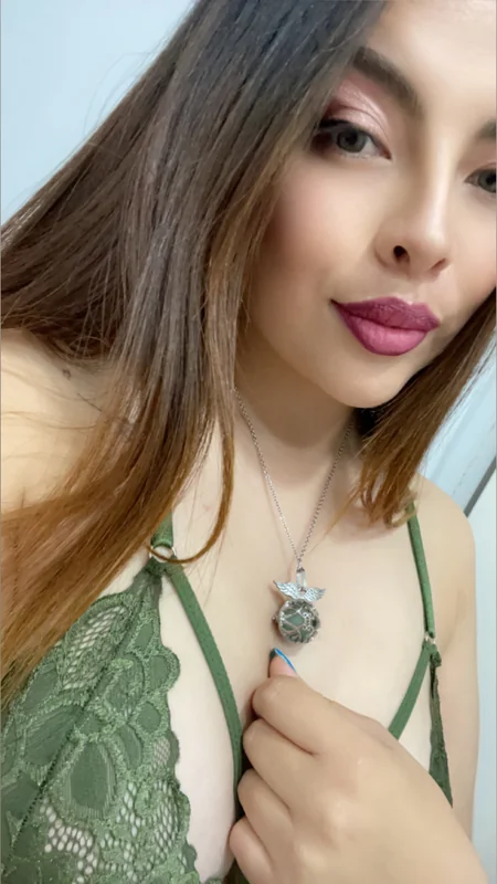 Alexa OnlyFans creator profile picture