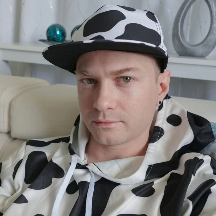 Alexjettxxx OnlyFans profile with solo content