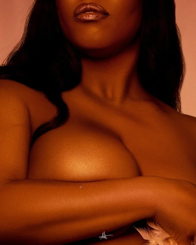 Alexlilsecret1 OnlyFans creator profile picture