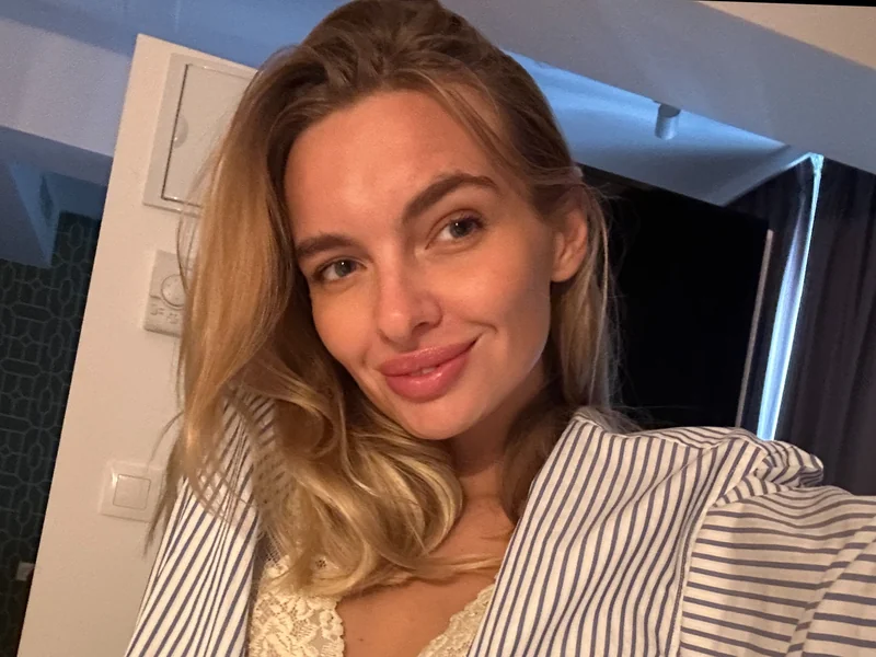 Alex Rebelgirl Fashion model OnlyFans creator profile picture