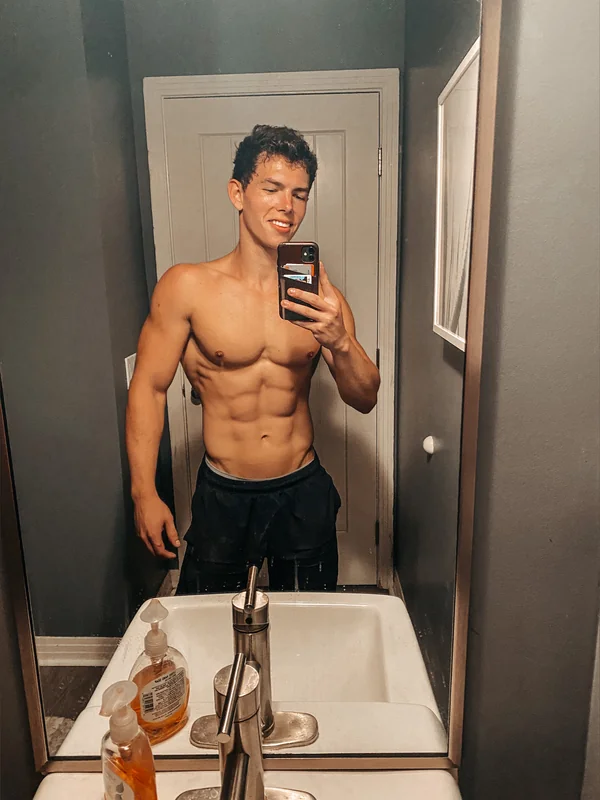 Alexshreds OnlyFans creator profile picture