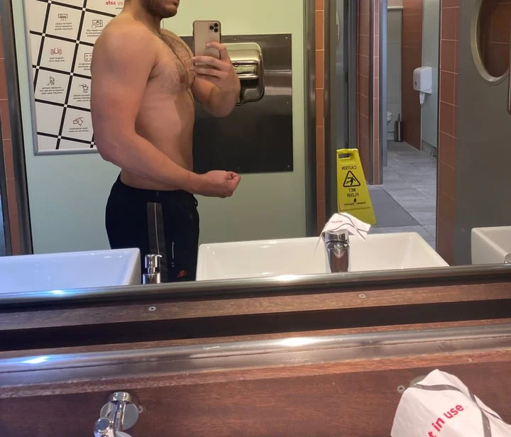 Alexthegr8xxx OnlyFans creator profile picture